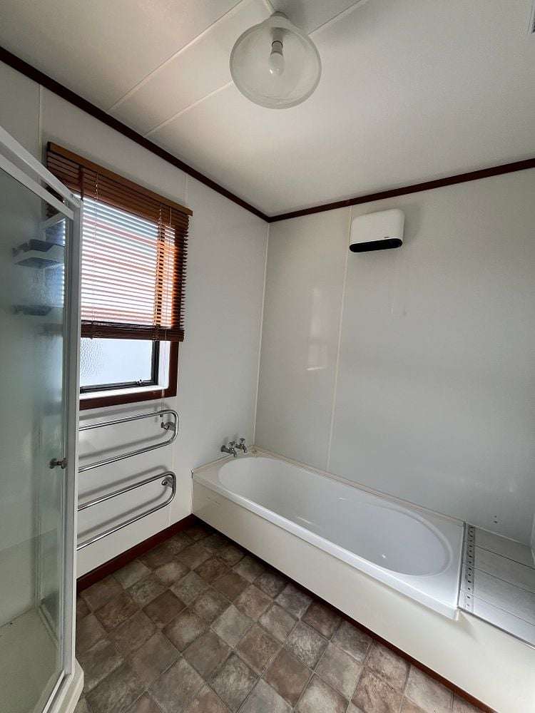 315A Paeroa-Tahuna Road Springdale_11