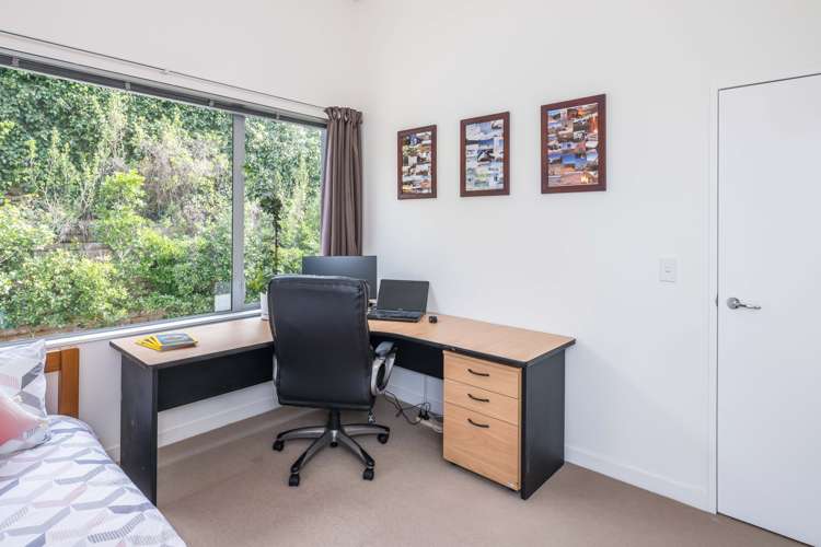 33 Tiketike Way Brooklyn_11