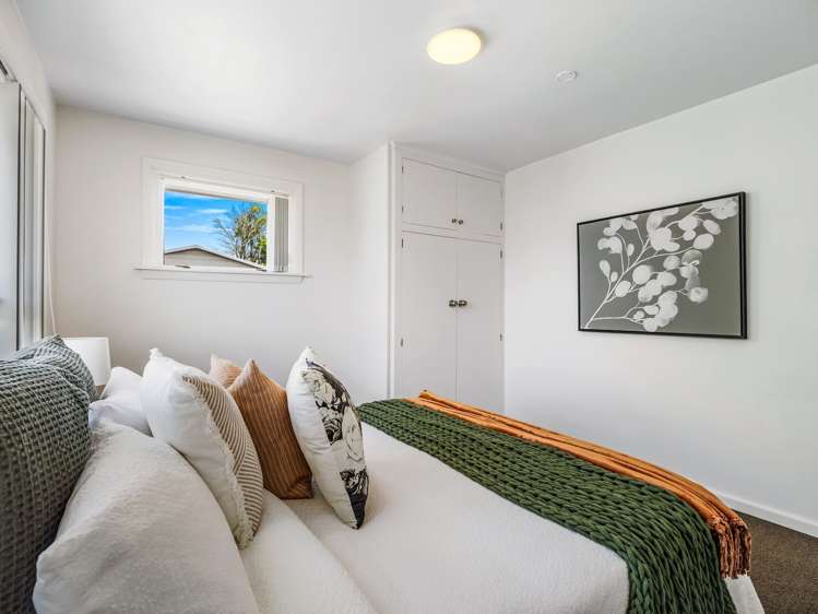 125 Ohoka Road Kaiapoi_21