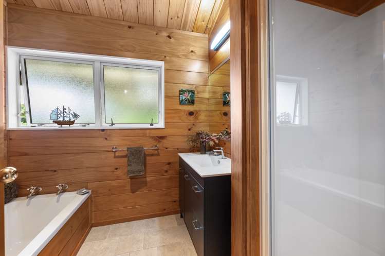 983 Hamurana Road Hamurana_15