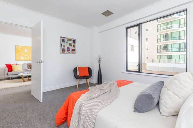 905/171 Queen Street Auckland Central_2