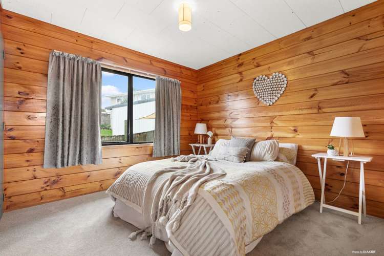 2/962 East Coast Road Northcross_10