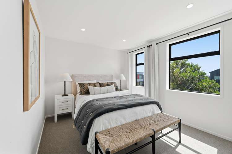 54 Tahuhu Road Mt Wellington_14