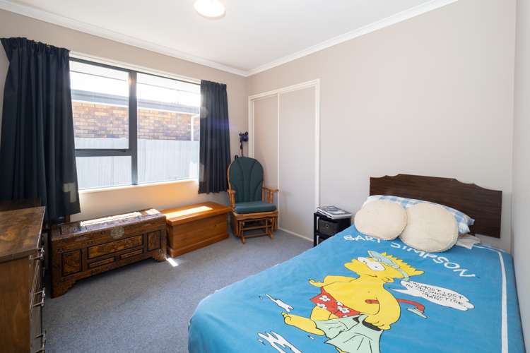 54 Nursery Drive Tinwald_9