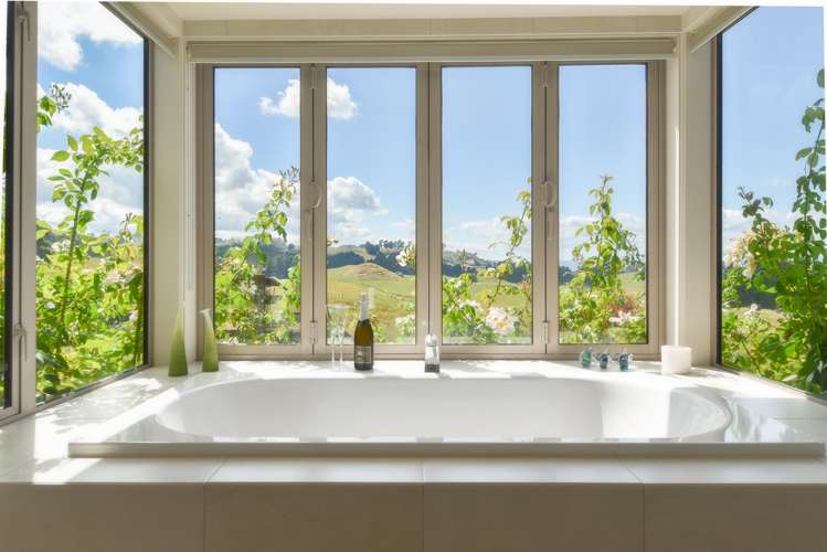 102 Jackson Road Hamurana_10