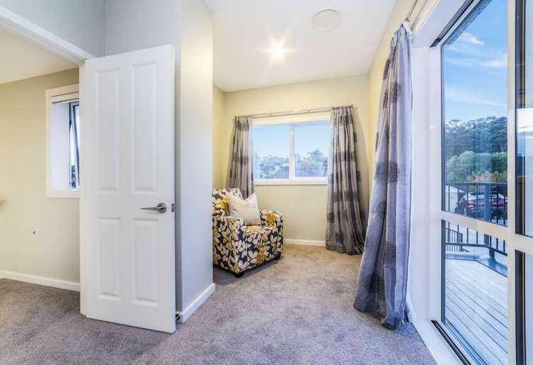 41E Chester Avenue 10879_16