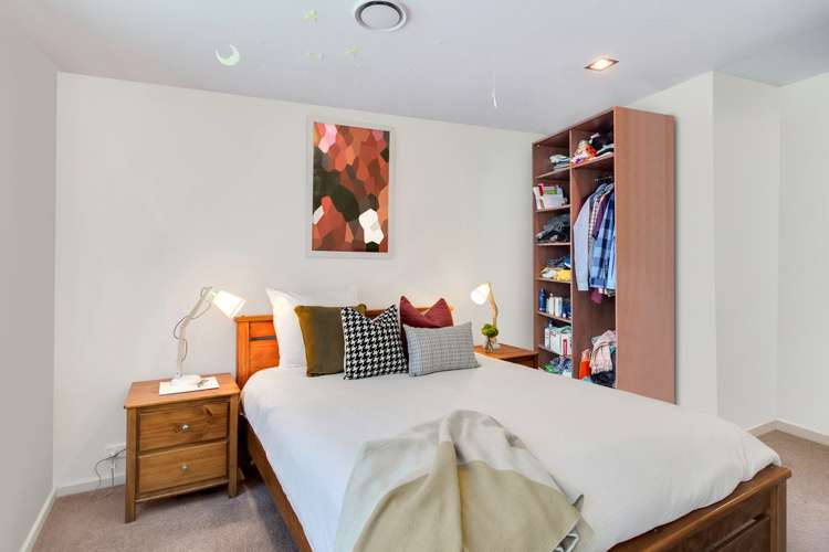 707/85 Beach Road Auckland Central_7