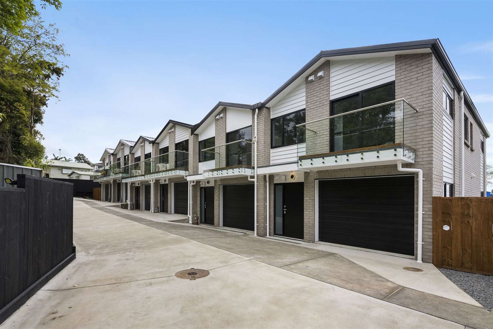 A/10 Ballial Place West Harbour_0