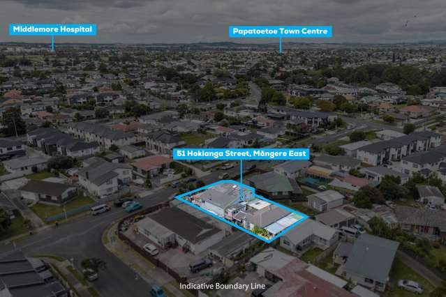 51 Hokianga Street Mangere East_4