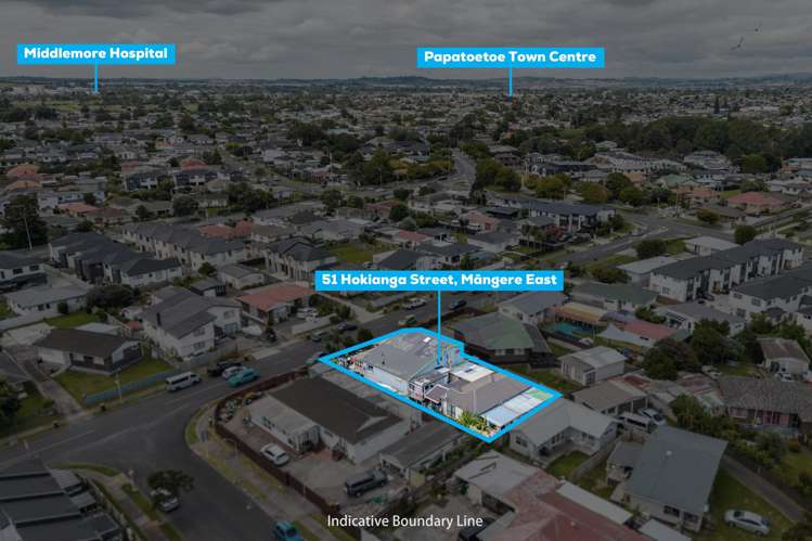 51 Hokianga Street Mangere East_4