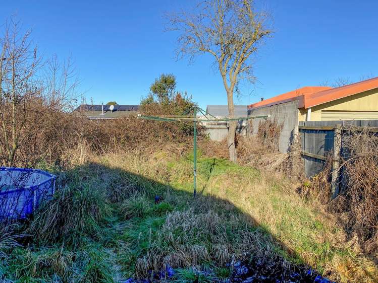 63 Davis Crescent Netherby_7