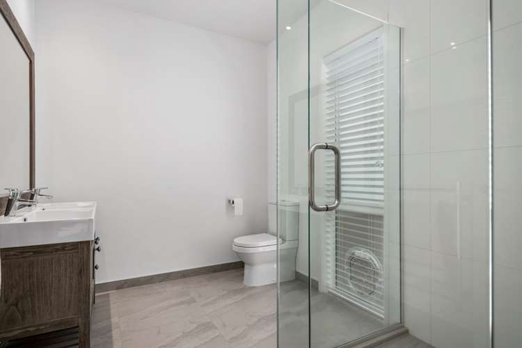 2 Astelia Lane Papamoa_9