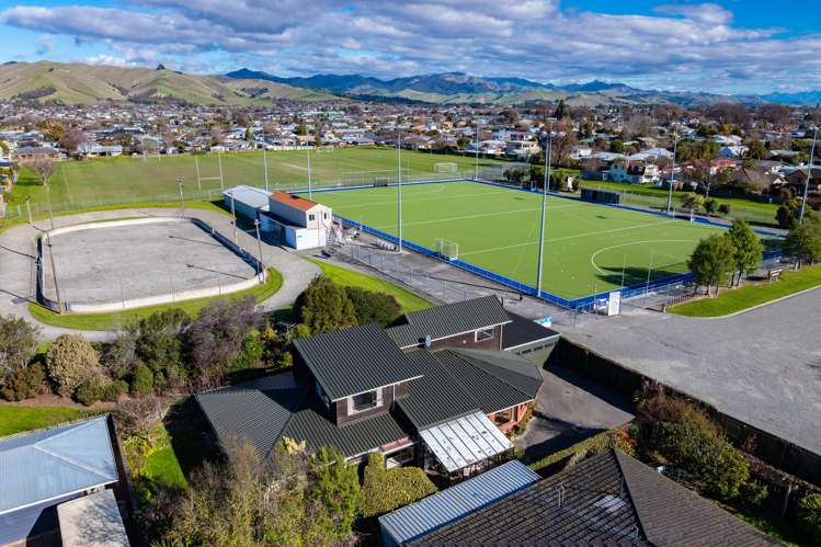 34 Stephenson Street Blenheim Central_34