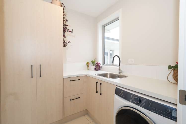 24 Aitken Street Ashburton_15