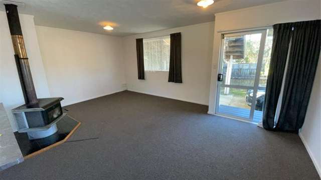  10 Cypress Place Aramoho_3