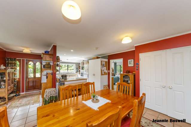 160 Moonshine Valley Road Aokautere_2