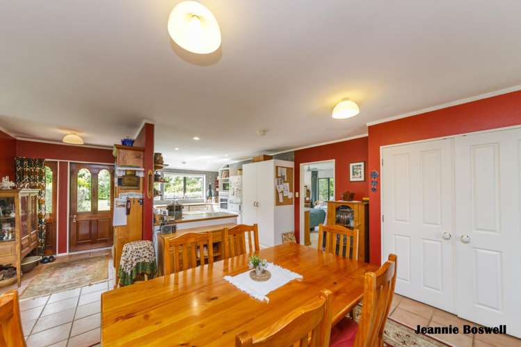 160 Moonshine Valley Road Aokautere_2
