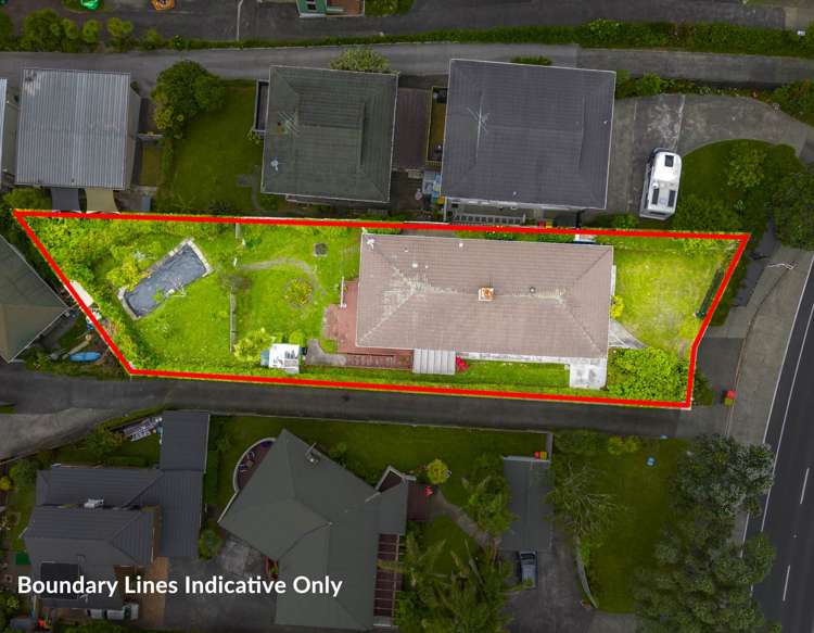 463 Glenfield Road Glenfield_29