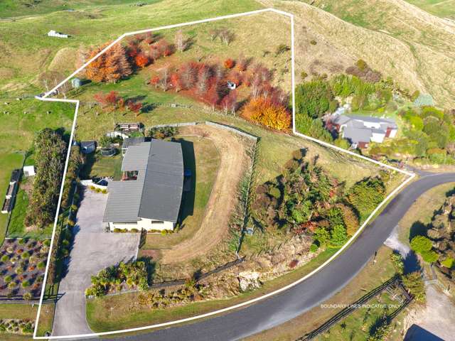 72 Ross Rise Kinloch_2
