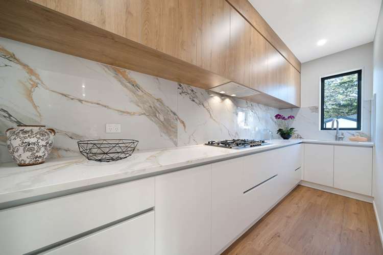 5 Mara Way Sunnyvale_11