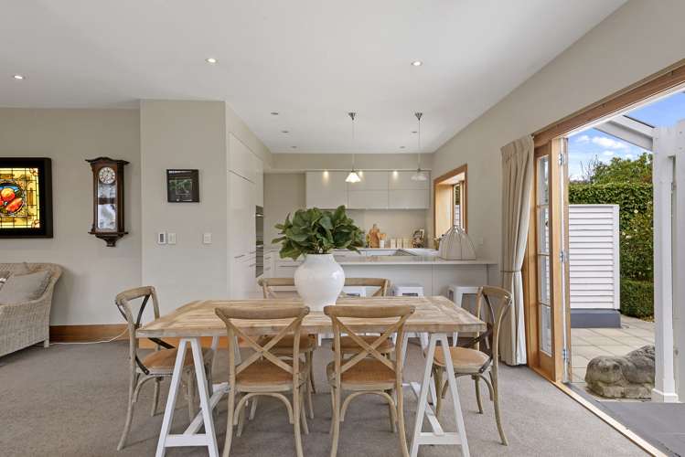 11 College Avenue Strowan_5