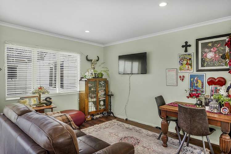 22C Hunter Street Hamilton Lake_5