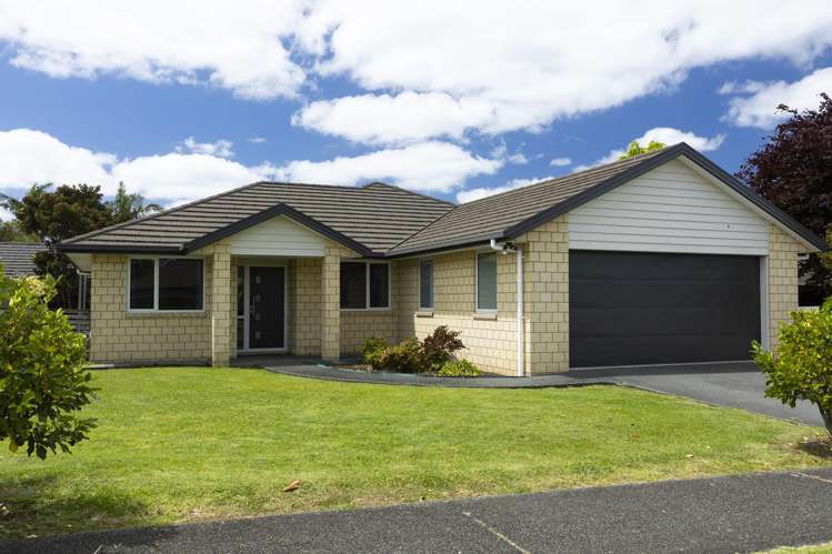 49 Ranui Avenue Kerikeri_22