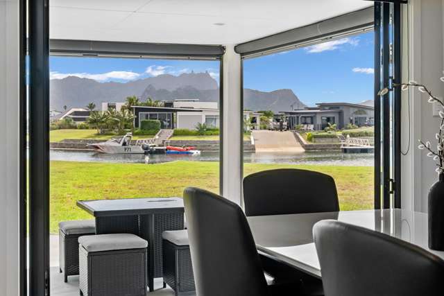 21 Waitemata Drive One Tree Point_3