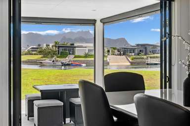 21 Waitemata Drive_3