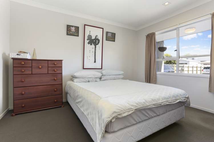 6/25 Aranui Road Mount Wellington_5