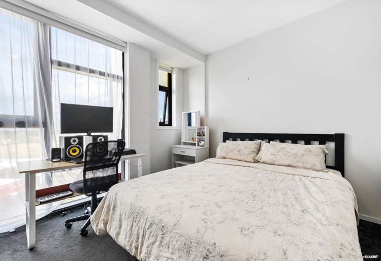 1402/20 Mccrae Way New Lynn_9