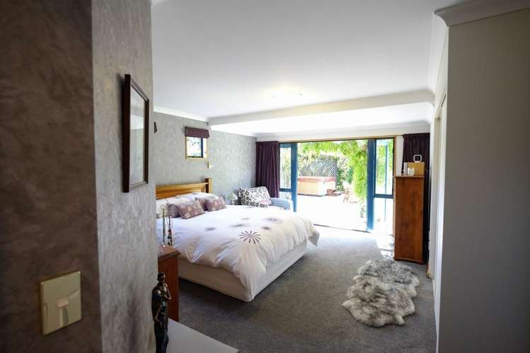 866 Glasnevin Road Amberley_10