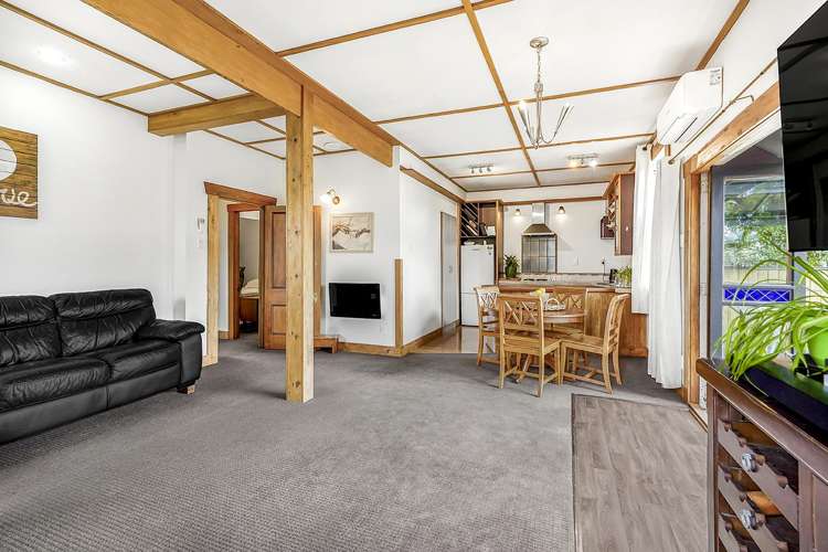 156B Killarney Road Frankton_8