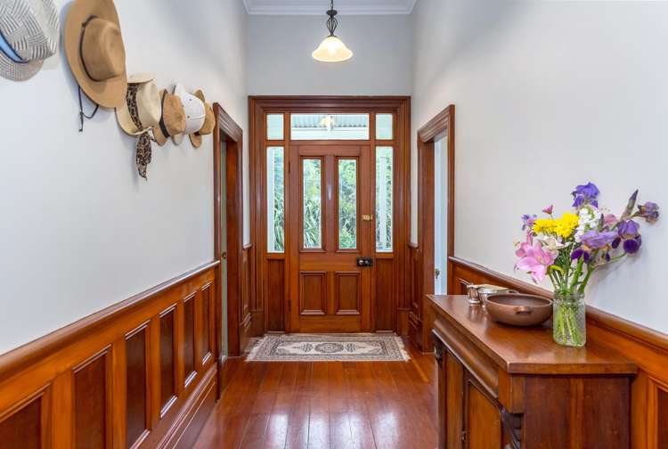 344 Underhill Road Featherston_2