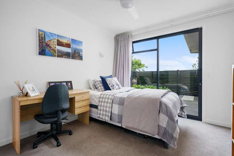 4 Moemoea Place Cambridge_17