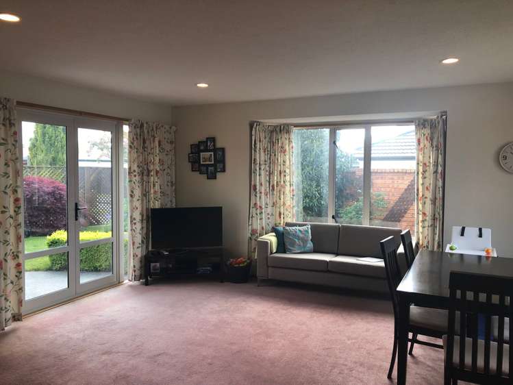 1 Lantern Lane Halswell_6