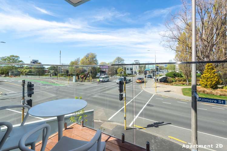 1-3C 2D 2E/207 Kilmore Street Christchurch Central_13