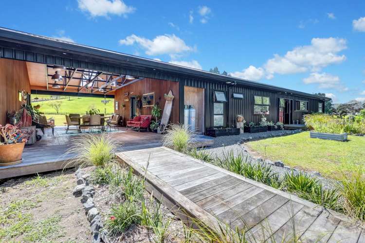 33a Waiotahi Drive Mangawhai_29