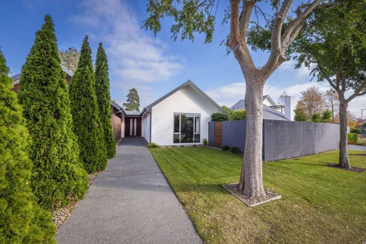 3 Bluestone Drive Waitikiri_28