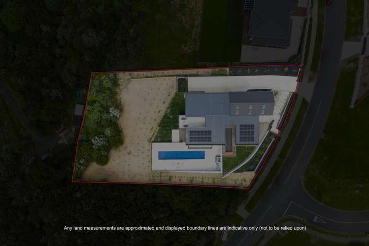 2 Toscana Drive Flat Bush_97