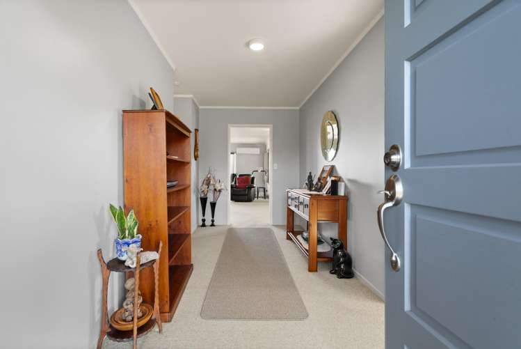 19 Torsby Road Coopers Beach_13