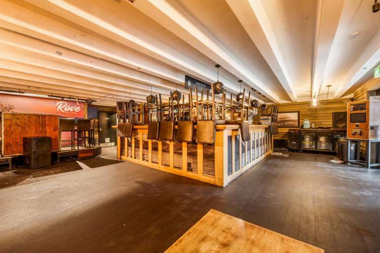 33-39 Ardmore Street Wanaka_24