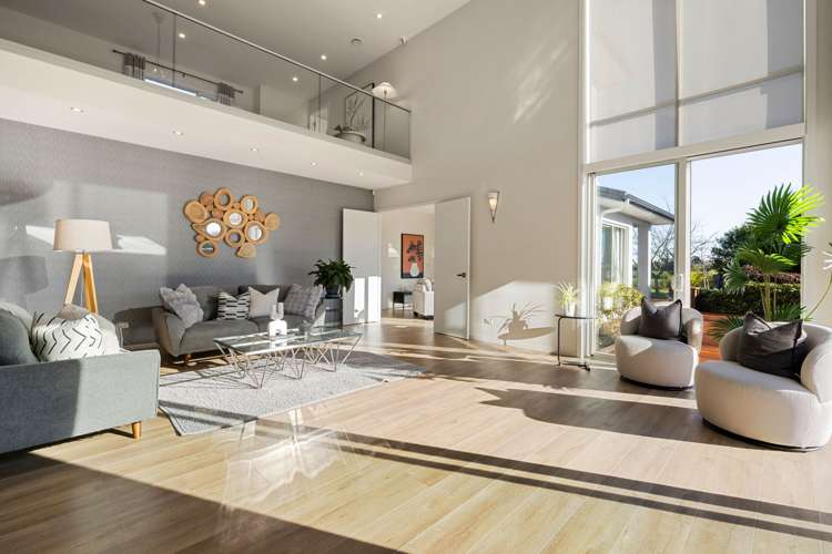 21B Riverfields Lane Tamahere_13