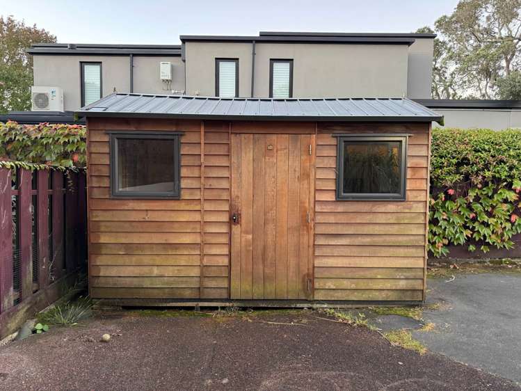 1/226 Victoria Avenue Remuera_2