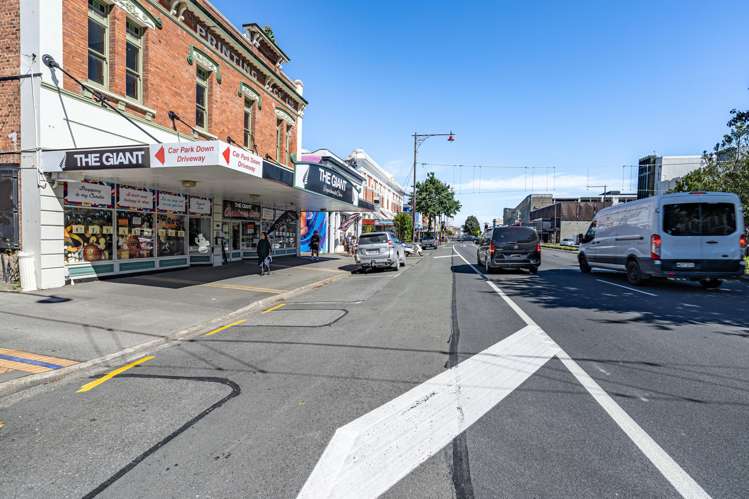 65 - 67 Tay Street Invercargill_9