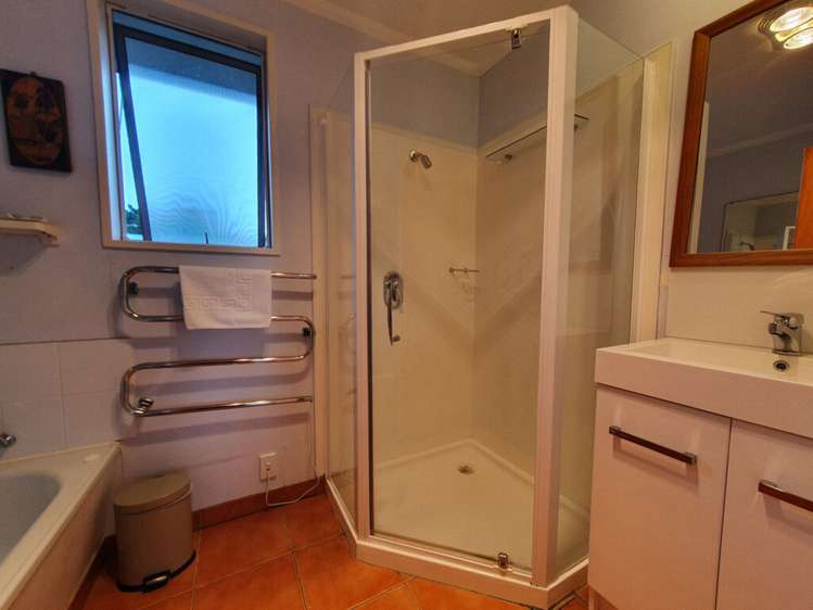 31 Aorangi Crescent Lake Tekapo_21