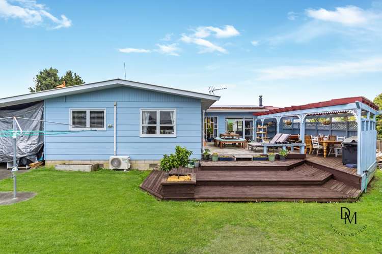 16 Blanes Road Manurewa_12
