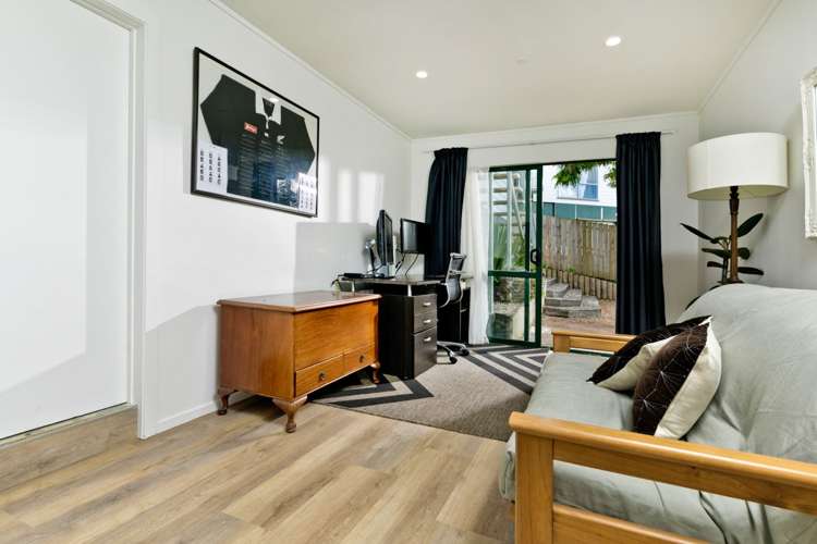 15 Mile Place Henderson_28