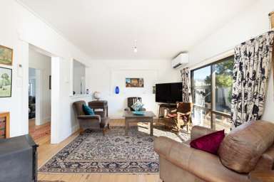 118 Aranui Road_2