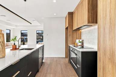 3 Friedeburg Place_3